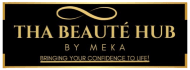 Tha Beaute Hub by Meka