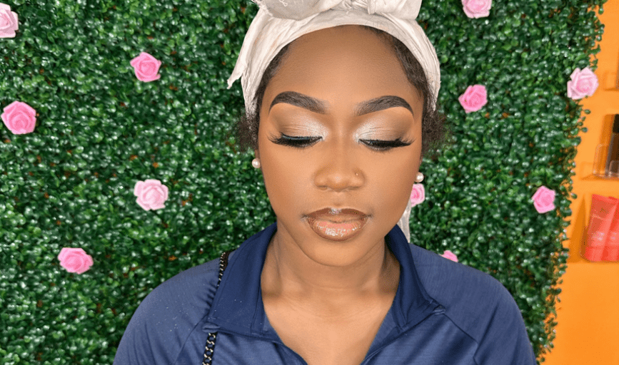 Tha Beaute Hub by Meka