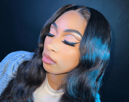 MAKEUP CLASSES