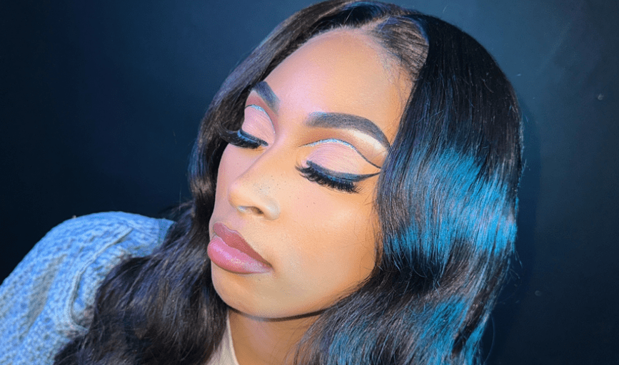 Tha Beaute Hub by Meka